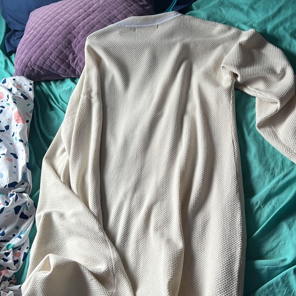 Women’s cardigan - Picture 3 of 3